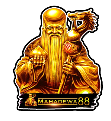MAHADEWA88